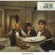 点击查看图片 阿玛柯德 Amarcord