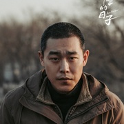 点击查看图片 刑警的日子