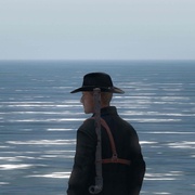点击查看图片 尼特岛 Knit's Island