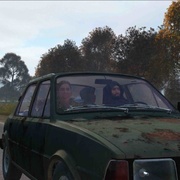 点击查看图片 尼特岛 Knit's Island