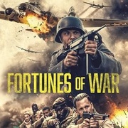 点击查看图片 战争命运 Fortunes of War