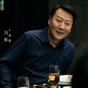 点击查看图片 余生有涯