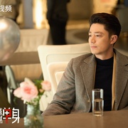 点击查看图片 他为什么依然单身