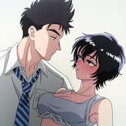点击查看图片 九龙大众浪漫 九龍ジェネリックロマンス