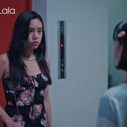 点击查看图片 千岁血君 อายุมั่นขวัญยืน