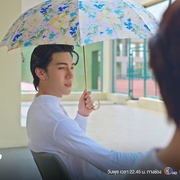 点击查看图片 千岁血君 อายุมั่นขวัญยืน