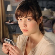 死神来了3 Final Destination 3