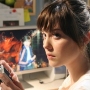 死神来了3 Final Destination 3