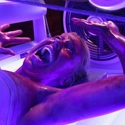 死神来了3 Final Destination 3