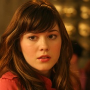 死神来了3 Final Destination 3