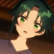 点击查看图片 紫云寺家的兄弟姐妹 紫雲寺家の子供たち