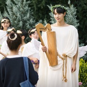 点击查看图片 芭妮与哥哥们 바니와 오빠들