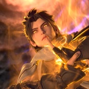 点击查看图片 武动乾坤 第五季