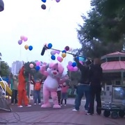 点击查看图片 A货B货