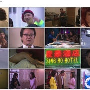点击查看图片 A货B货