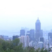 点击查看图片 A货B货