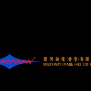 点击查看图片 三命