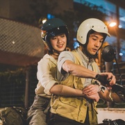 点击查看图片 三命