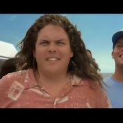 点击查看图片 恐怖俱乐部 Club Dread