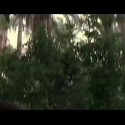 点击查看图片 恐怖俱乐部 Club Dread