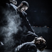 点击查看图片 麦克白 Macbeth