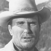 点击查看图片 大地惊雷 True Grit