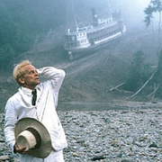 点击查看图片 陆上行舟 Fitzcarraldo