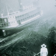点击查看图片 陆上行舟 Fitzcarraldo