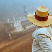 点击查看图片 陆上行舟 Fitzcarraldo