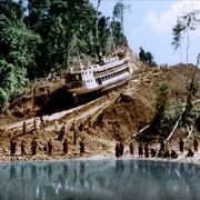 点击查看图片 陆上行舟 Fitzcarraldo