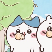 点击查看图片 吉伊卡哇 ちいかわ