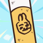 点击查看图片 吉伊卡哇 ちいかわ