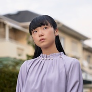 点击查看图片 愿大家拥有幸福 みなに幸あれ