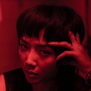 点击查看图片 怒斩狂飙 Thanh Sói