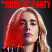 猎捕行动 第一季 The Hunting Party Season 1