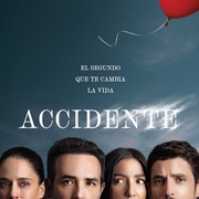 点击查看图片 事故故事 第1季 Accidente Temporada 1