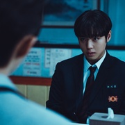 点击查看图片 弱美男英雄 第2季 약한영웅 Class 2
