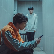 点击查看图片 弱美男英雄 第2季 약한영웅 Class 2