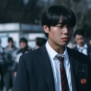 点击查看图片 弱美男英雄 第2季 약한영웅 Class 2