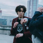 点击查看图片 弱美男英雄 第2季 약한영웅 Class 2
