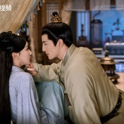 点击查看图片 榜上佳婿