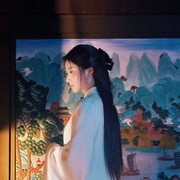 点击查看图片 榜上佳婿