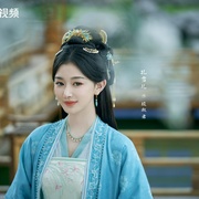 点击查看图片 榜上佳婿