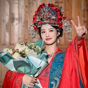点击查看图片 榜上佳婿