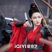点击查看图片 一笑随歌
