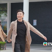 点击查看图片 夺命提示 奪命提示