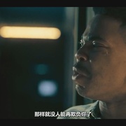 1993空劫行动 Hijack '93