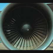 1993空劫行动 Hijack '93