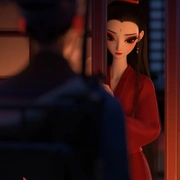 点击查看图片 小倩