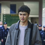 无尽的尽头